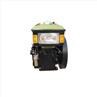 Small Liquid Cooled Diesel Engine