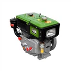 آب خنک موتور دیزل