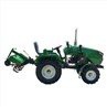 Belt mini tractor chinese factory